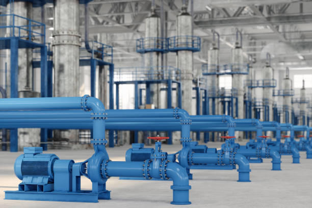 Best Affordable Plumbing Services  in Anacortes, WA