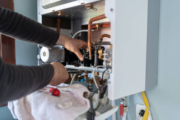Best Emergency Plumber  in Anacortes, WA