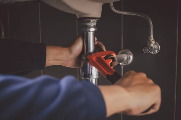 Best Septic Systems  in Anacortes, WA